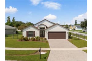 2410 ABBEY AVENUE, ORLANDO, FL 32833 Sold 11/29/24