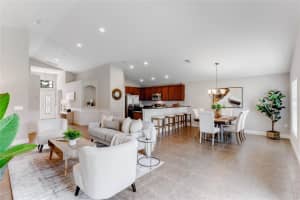 2410 ABBEY AVENUE, ORLANDO, FL 32833 Sold 11/29/24