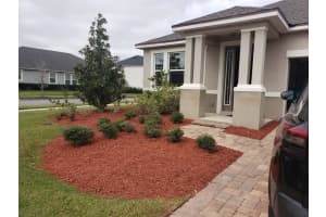 8172 CORKFIELD AVENUE, ORLANDO, FL 32832 Sold 10/18/24