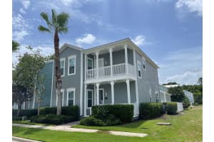 1552 FAIRVIEW CIRCLE, REUNION, FL 34747 Sold 11/15/24