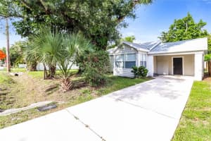 6408 HIMES AVENUE, TAMPA, FL 33611 Sold 09/17/24