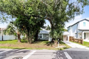 6408 HIMES AVENUE, TAMPA, FL 33611 Sold 09/17/24