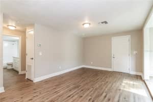 6408 HIMES AVENUE, TAMPA, FL 33611 Sold 09/17/24