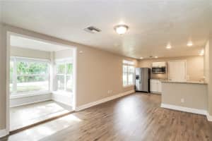 6408 HIMES AVENUE, TAMPA, FL 33611 Sold 09/17/24