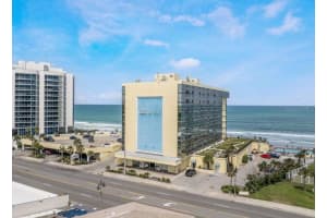 1909 ATLANTIC AVENUE, DAYTONA BEACH, FL 32118 Sold 10/14/24