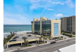 1909 ATLANTIC AVENUE, DAYTONA BEACH, FL 32118 Sold 10/14/24