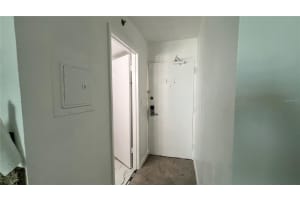 1909 ATLANTIC AVENUE, DAYTONA BEACH, FL 32118 Sold 10/14/24