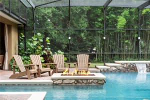8737 SHIMMERING PINE PLACE, SANFORD, FL 32771 Sold 08/30/24