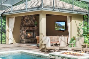 8737 SHIMMERING PINE PLACE, SANFORD, FL 32771 Sold 08/30/24