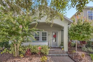 8445 NEMOURS PARKWAY, ORLANDO, FL 32827 Sold 02/24/25