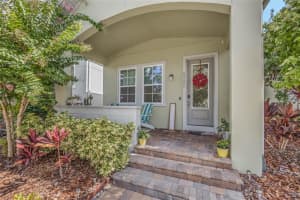 8445 NEMOURS PARKWAY, ORLANDO, FL 32827 Sold 02/24/25