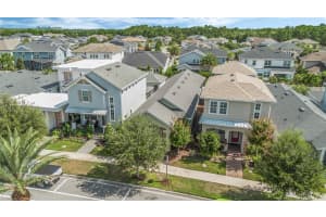 8445 NEMOURS PARKWAY, ORLANDO, FL 32827 Sold 02/24/25