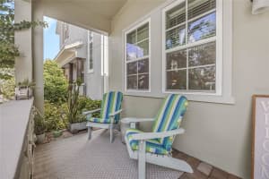 8445 NEMOURS PARKWAY, ORLANDO, FL 32827 Sold 02/24/25