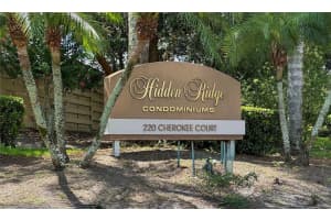 221 DEBORA COURT, ALTAMONTE SPRINGS, FL 32701 Sold 09/16/24