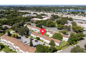 221 DEBORA COURT, ALTAMONTE SPRINGS, FL 32701 Sold 09/16/24