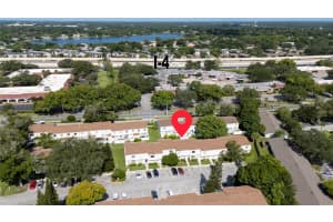 221 DEBORA COURT, ALTAMONTE SPRINGS, FL 32701 Sold 09/16/24