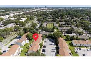221 DEBORA COURT, ALTAMONTE SPRINGS, FL 32701 Sold 09/16/24