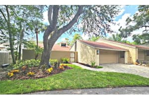 213 WEEPING ELM LANE, LONGWOOD, FL 32779 Sold 09/16/24