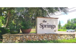 213 WEEPING ELM LANE, LONGWOOD, FL 32779 Sold 09/16/24