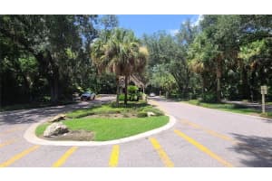 213 WEEPING ELM LANE, LONGWOOD, FL 32779 Sold 09/16/24