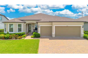 2801 MATERA DRIVE, SAINT CLOUD, FL 34771 Sold 12/27/24