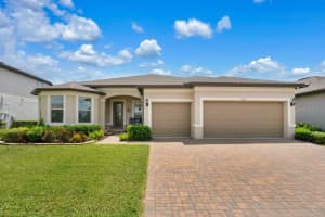 2801 MATERA DRIVE, SAINT CLOUD, FL 34771 Sold 12/27/24