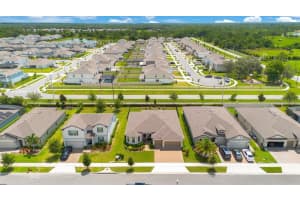 2801 MATERA DRIVE, SAINT CLOUD, FL 34771 Sold 12/27/24