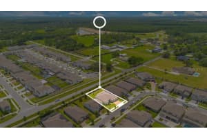 2801 MATERA DRIVE, SAINT CLOUD, FL 34771 Sold 12/27/24