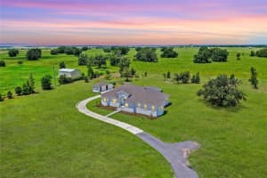 9313 QUIET LANE, WINTER GARDEN, FL 34787 Sold 05/22/25