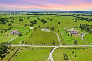 9313 QUIET LANE, WINTER GARDEN, FL 34787 Sold 05/22/25
