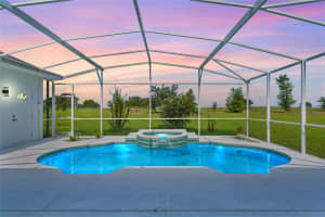 9313 QUIET LANE, WINTER GARDEN, FL 34787 Sold 05/22/25