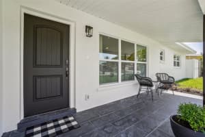 105 CARISSA DRIVE, SATELLITE BEACH, FL 32937 Sold 09/24/24