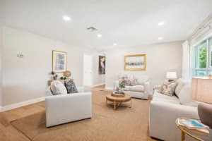 105 CARISSA DRIVE, SATELLITE BEACH, FL 32937 Sold 09/24/24