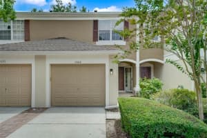2688 GALLIANO CIR, WINTER PARK, FL 32792 Sold 09/13/24