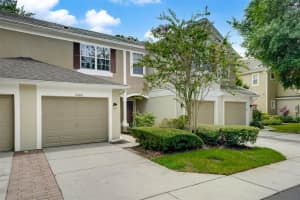 2688 GALLIANO CIR, WINTER PARK, FL 32792 Sold 09/13/24