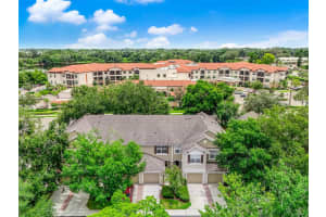 2688 GALLIANO CIR, WINTER PARK, FL 32792 Sold 09/13/24