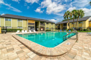 912 LAKE DESTINY ROAD, ALTAMONTE SPRINGS, FL 32714 Sold 09/03/24