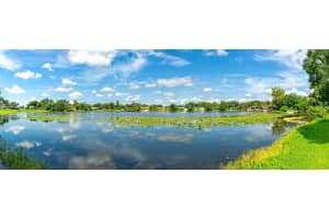 912 LAKE DESTINY ROAD, ALTAMONTE SPRINGS, FL 32714 Sold 09/03/24