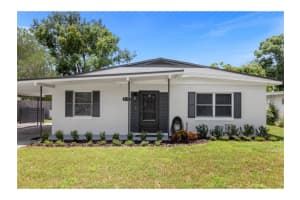 2128 LINDEN ROAD, WINTER PARK, FL 32792 Sold 09/14/24