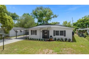 2128 LINDEN ROAD, WINTER PARK, FL 32792 Sold 09/14/24