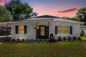 2128 LINDEN ROAD, WINTER PARK, FL 32792 Sold 09/14/24