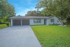 425 WISCONSIN AVENUE, SAINT CLOUD, FL 34769 Sold 09/20/24