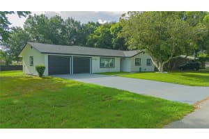 425 WISCONSIN AVENUE, SAINT CLOUD, FL 34769 Sold 09/20/24