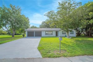 425 WISCONSIN AVENUE, SAINT CLOUD, FL 34769 Sold 09/20/24
