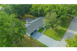 425 WISCONSIN AVENUE, SAINT CLOUD, FL 34769 Sold 09/20/24