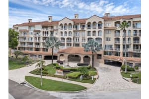 1110 IVANHOE BOULEVARD, ORLANDO, FL 32804 Sold 02/11/25