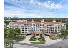 1110 IVANHOE BOULEVARD, ORLANDO, FL 32804 Sold 02/11/25