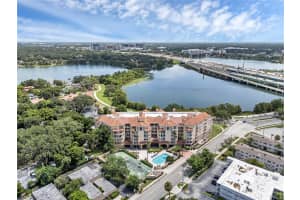 1110 IVANHOE BOULEVARD, ORLANDO, FL 32804 Sold 02/11/25