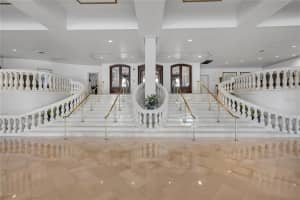 1110 IVANHOE BOULEVARD, ORLANDO, FL 32804 Sold 02/11/25