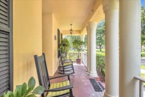 14528 OLD THICKET TRACE, WINTER GARDEN, FL 34787 Sold 02/14/25